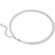 imageUrl_4