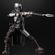 imageUrl_2