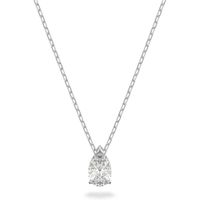 SWAROVSKI COLLAR PENDIENTE ATTRACT RODIO | RODIO