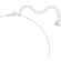 imageUrl_3