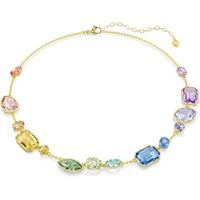 SWAROVSKI COLLAR TENNIS MATRIX | MULTICOLOR