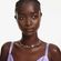 imageUrl_6