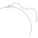 imageUrl_4