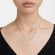 imageUrl_6