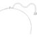 imageUrl_3