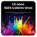 imageUrl_7