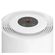 imageUrl_6