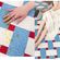 imageUrl_4