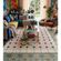 imageUrl_2
