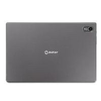 Tablet TM4G-1008 10.1"" 256GB 8GB SpaceGray