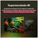 imageUrl_7