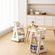 imageUrl_2