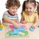 imageUrl_2