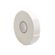 imageUrl_5
