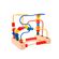 imageUrl_3