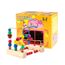 imageUrl_1