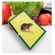 imageUrl_3