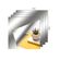 imageUrl_4