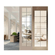 imageUrl_2