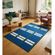 imageUrl_3