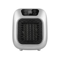 Calefactor 800W