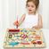 imageUrl_3