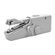 imageUrl_2