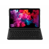 Tablet TM4G_1007T 10.36"" 128GB 6GB Plata