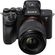 imageUrl_2