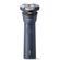 imageUrl_3