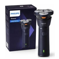 Afeitadora Electrica Philips S1881 Uso en Seco y Humedo