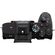 imageUrl_4