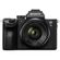 imageUrl_2