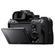 imageUrl_4
