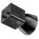 imageUrl_4
