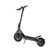 Image-5