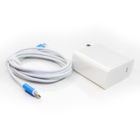 CARGADOR LAPTOP HUAWEI TIPO C 20V 3.25A