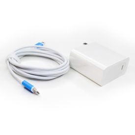 Image-1