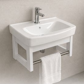 Image-1