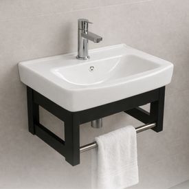 Image-1