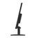 imageUrl_5
