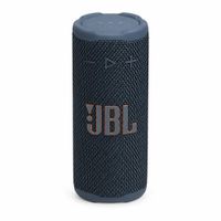 Parlante Bluetooth JBL Grip Azul IP68