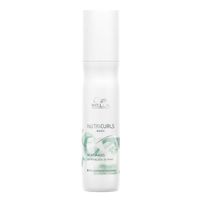 Wella Nutricurls Ondas Milky Waves 150 ml