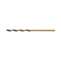 Broca HSS 5 64pulg Trugold para metal Truper Expert - 11112