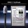imageUrl_5