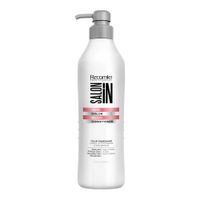 Acondicionador Color Guard Salon In 1000 ml