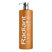 Acondicionador Radiant Argan Pro Repair 1 Lt