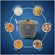 imageUrl_6