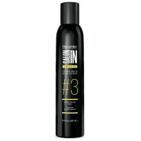 Laca Extra Fijación Fuerte Hold 3 Salon In