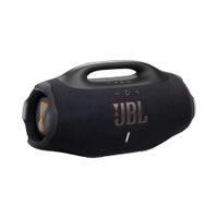 Parlante Bluetooth JBL Boombox 4 Negro IP68